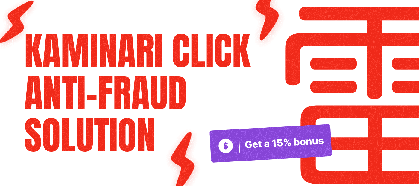 blog preview image