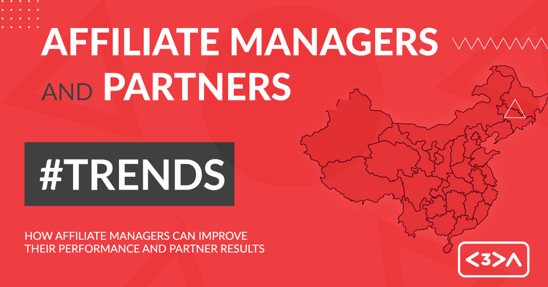 How Affiliate Managers Can Improve Their Performance And Partner Results
